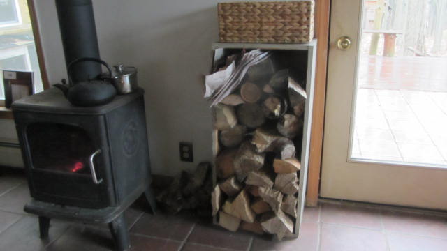 b0247153_4425266.jpg