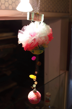 d0240754_21132728.gif