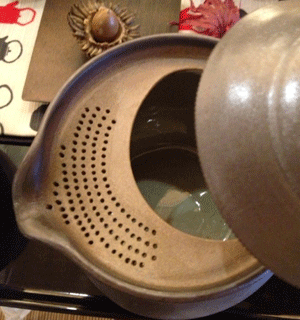 d0240754_6424327.gif