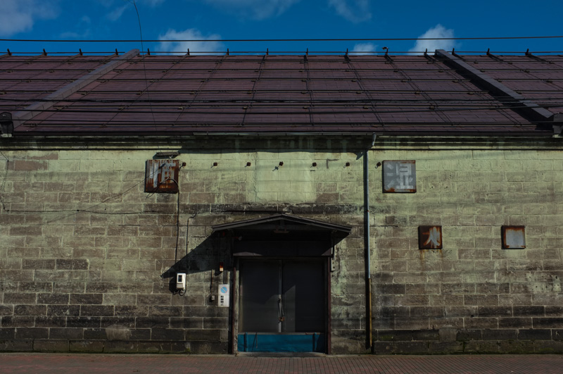 f0137354_17452075.jpg