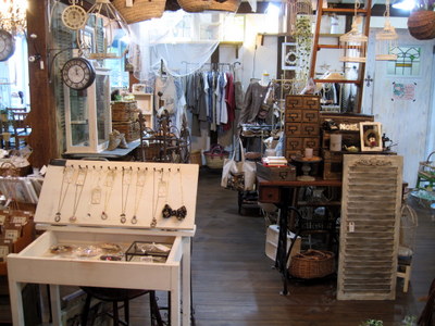 d0149257_17361817.jpg