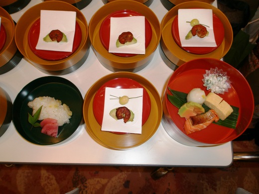 謝恩茶会_a0099459_13364433.jpg