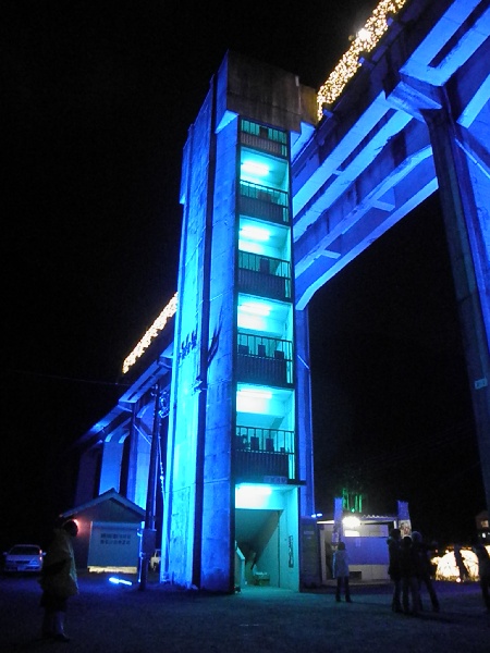 c0016259_22554944.jpg