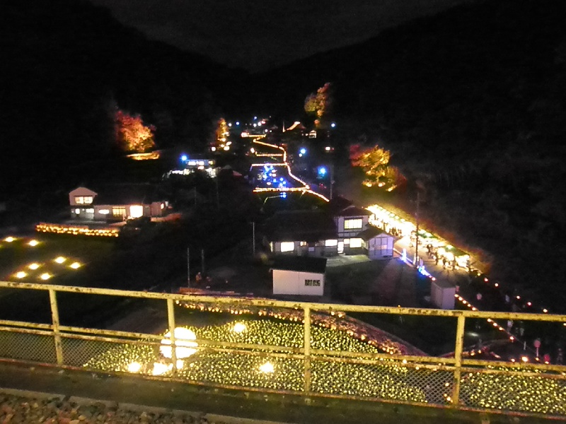 c0016259_22591672.jpg
