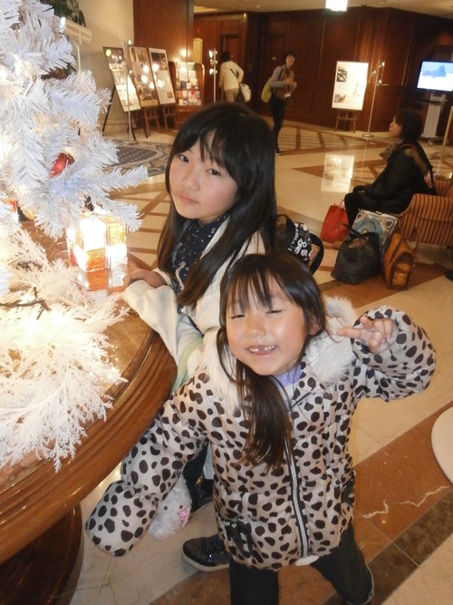 c0046559_1162562.jpg