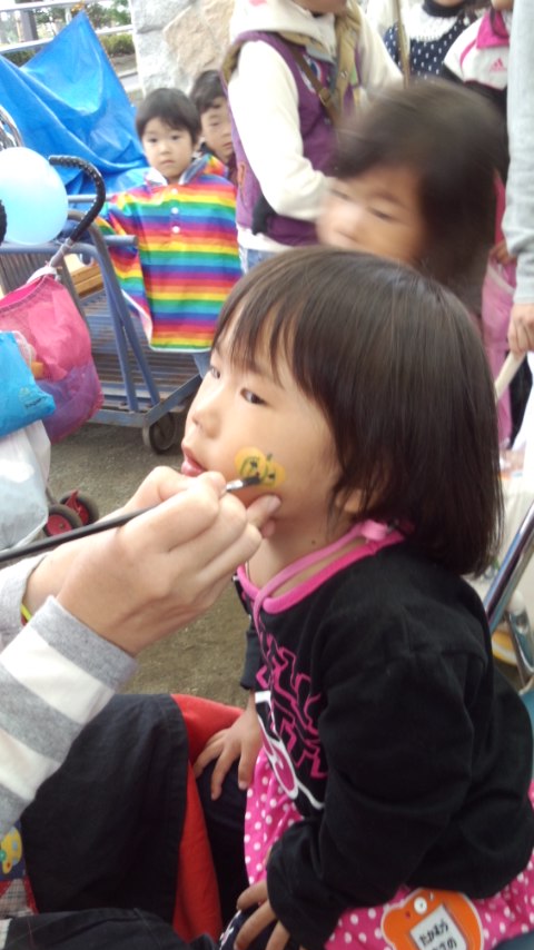 f0082659_09473.jpg