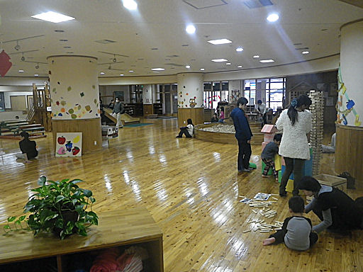 f0156359_2213089.jpg