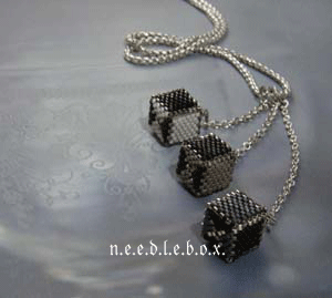 b0166562_9114384.gif