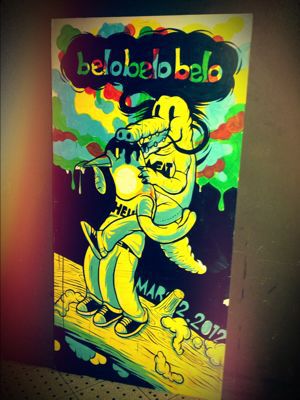 belobelobelo×サラサ花遊小路_e0211765_2415915.jpg