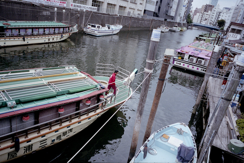c0084666_35733.jpg
