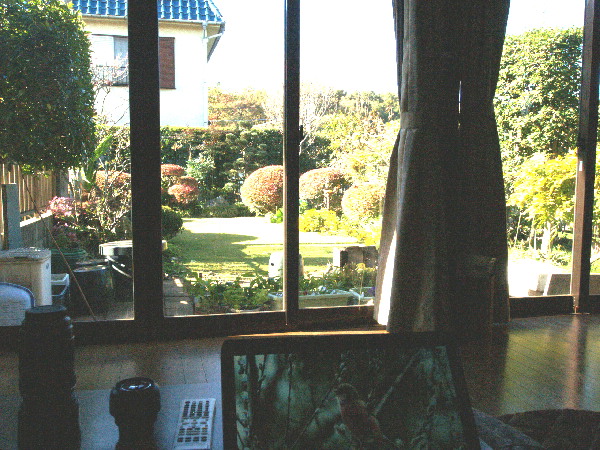 f0208666_19472126.jpg