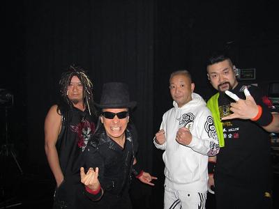 札幌!!ありがとう!!最高!!_f0158769_8435744.jpg
