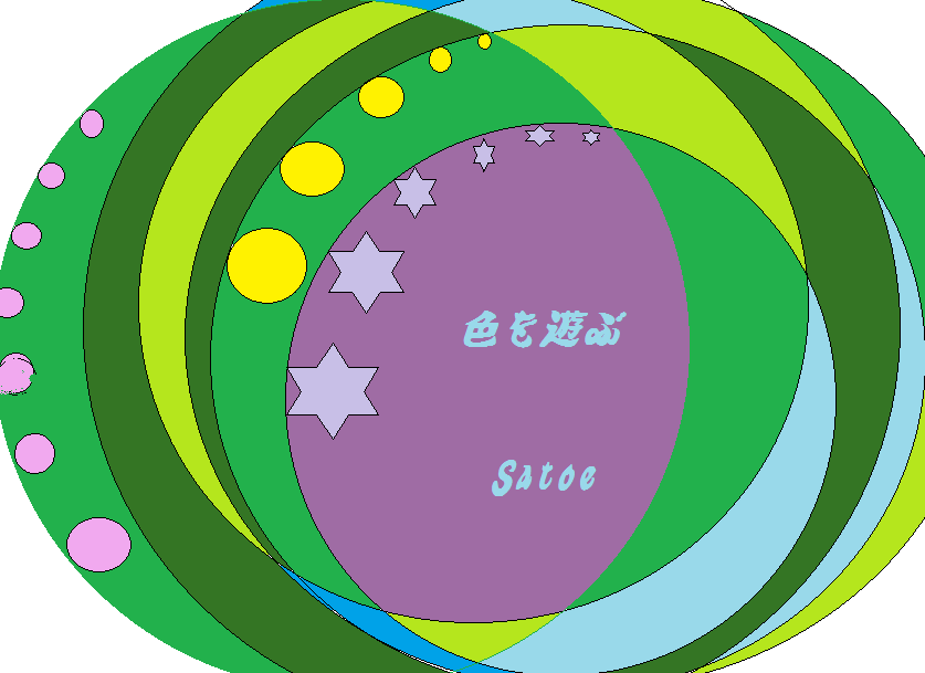 d0083472_1536885.png