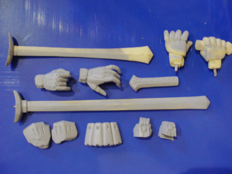 a0160573_21431446.jpg