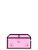 b0242873_143695.gif
