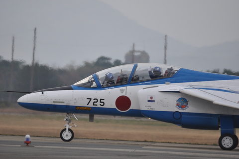 芦屋基地航空ショー_b0190474_22531989.jpg