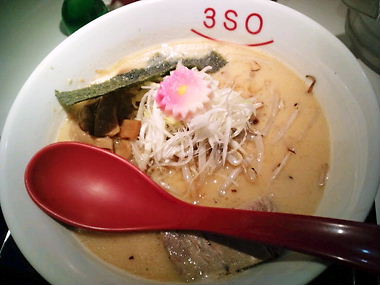 麺欲2012！61杯～66杯_d0121374_1135677.jpg