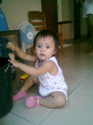 a0108380_11111457.jpg