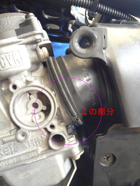 【乗って帰れます】水冷GPZ1100 車検R5.5.20まで 乗って帰れます】水冷GPZ1100 車検R5.5.20まで GPZ1100水冷 整備の為