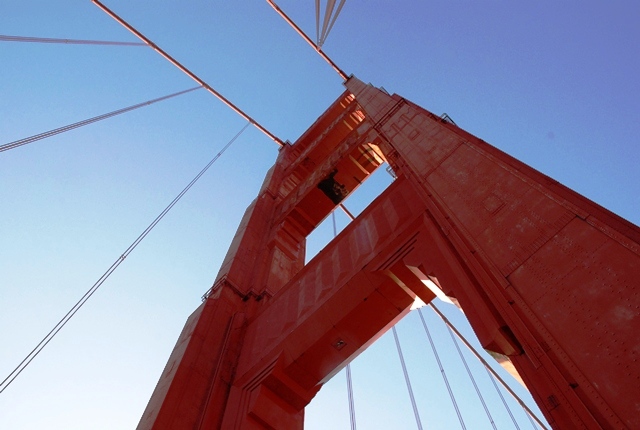 サンフランシスコ散策と、ゴールデンゲートブリッジツアーを体験_b0053082_17422340.jpg