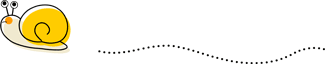 c0253382_22572860.gif