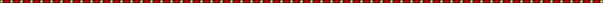 b0136683_10243212.gif