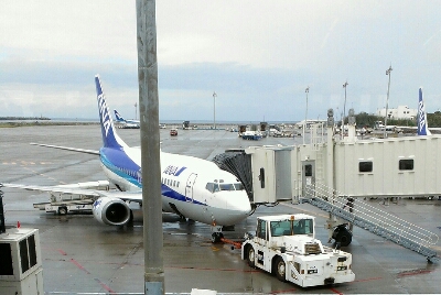 d0240983_6132118.jpg