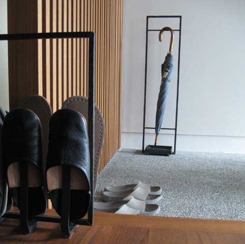 クロテツ_d0224984_1633404.jpg