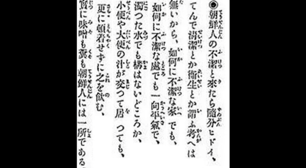 e0241684_051317.png