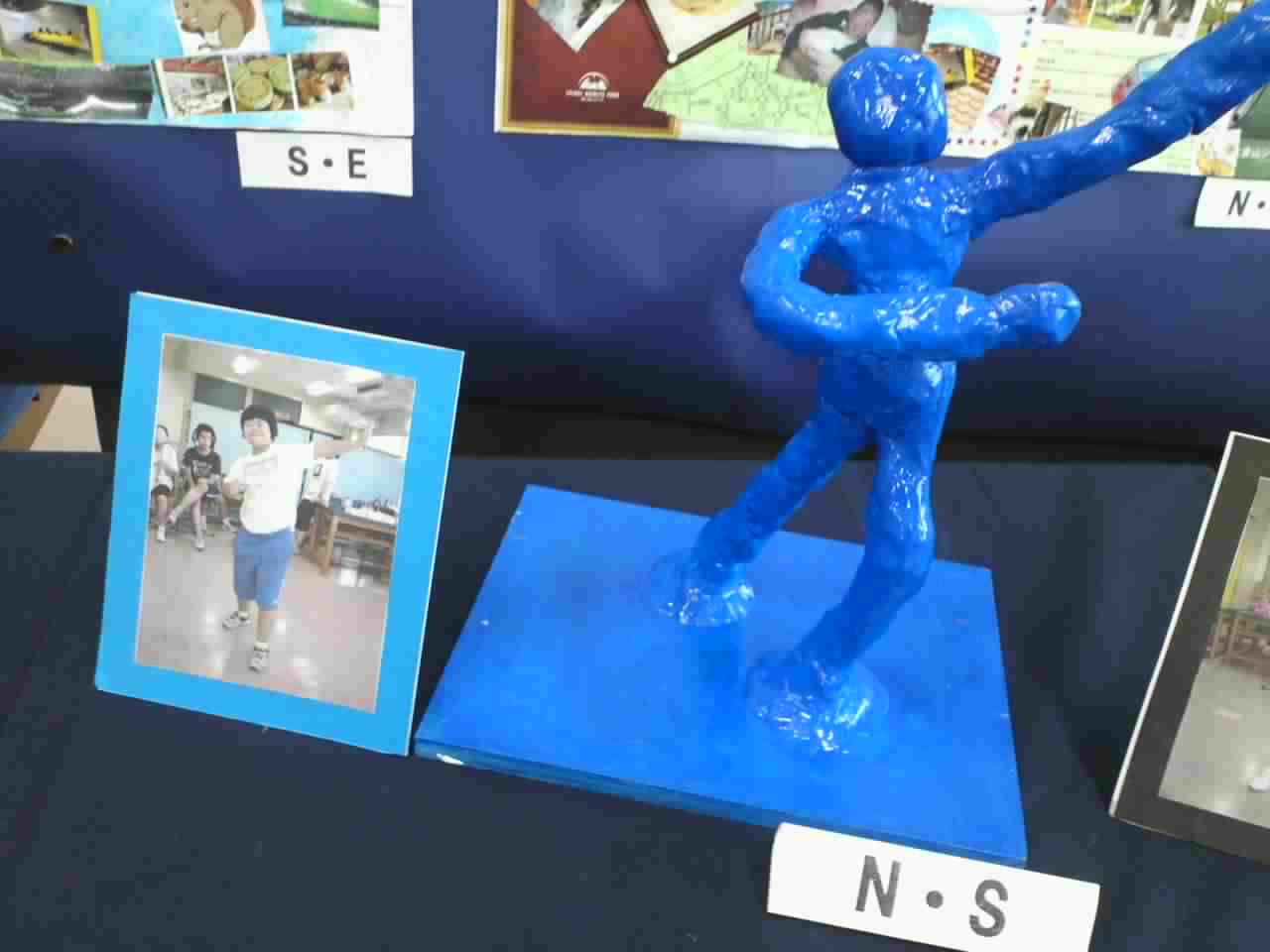 c0035386_12444319.jpg