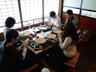村上さんがやって来た!_d0027486_1675948.jpg