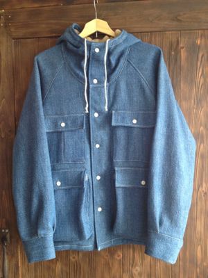 Mountain Jaket_a0196187_23363958.jpg