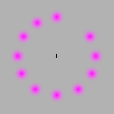 e0166287_052192.gif