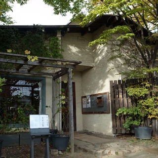e0271890_1653529.jpg