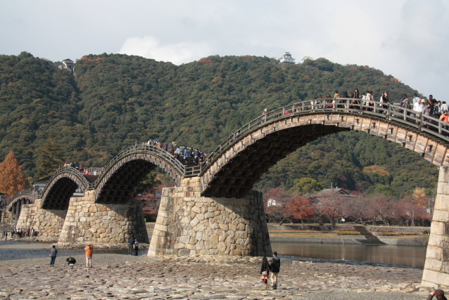 a0233991_1843320.jpg