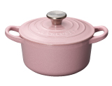 LE CREUSET BABY_a0249693_858843.jpg