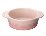 LE CREUSET BABY_a0249693_859358.jpg