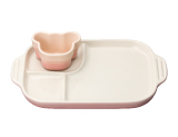 LE CREUSET BABY_a0249693_901929.jpg