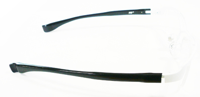 フォーナインズ最新レイヤードブロウコンビネーションフレームS-330T入荷!_c0003493_11432044.jpg