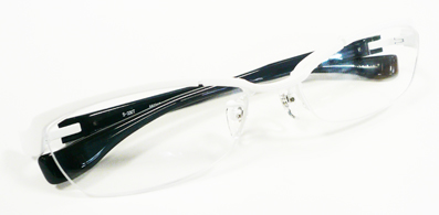 フォーナインズ最新レイヤードブロウコンビネーションフレームS-330T入荷!_c0003493_11434244.jpg
