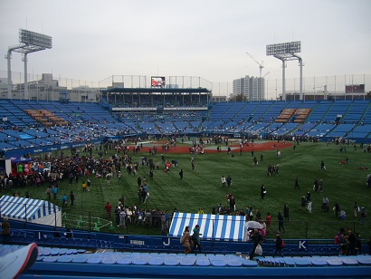 b0119495_1794276.jpg