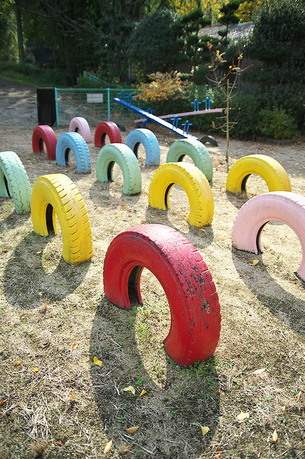 d0146295_19504957.jpg