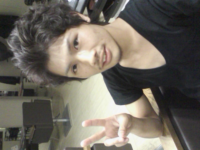 e0184095_0275672.jpg