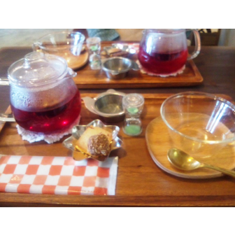 e0143298_20152352.png