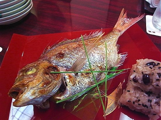 人形町 日本料理 人形町北浜 総本店 美味礼讃 人形町 日本料理 人形町北浜 総本店 美味礼讃
