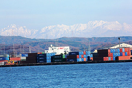 d0007501_1935252.jpg