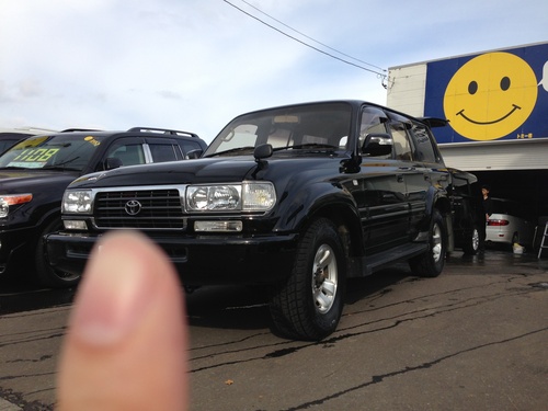 H様、ハマーH2ご成約!!ウッチーブログ!!_b0127002_18463847.jpg