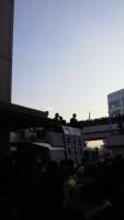 b0283802_16551041.jpg