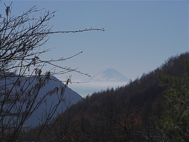 e0163202_19233177.jpg