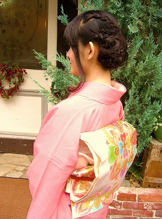 少女から大人の着物姿_a0123703_15233673.jpg